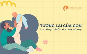giup-con-xay-dung-tuong-lai-1