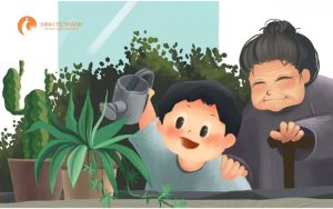 long-nhan-ai-la-gi-1