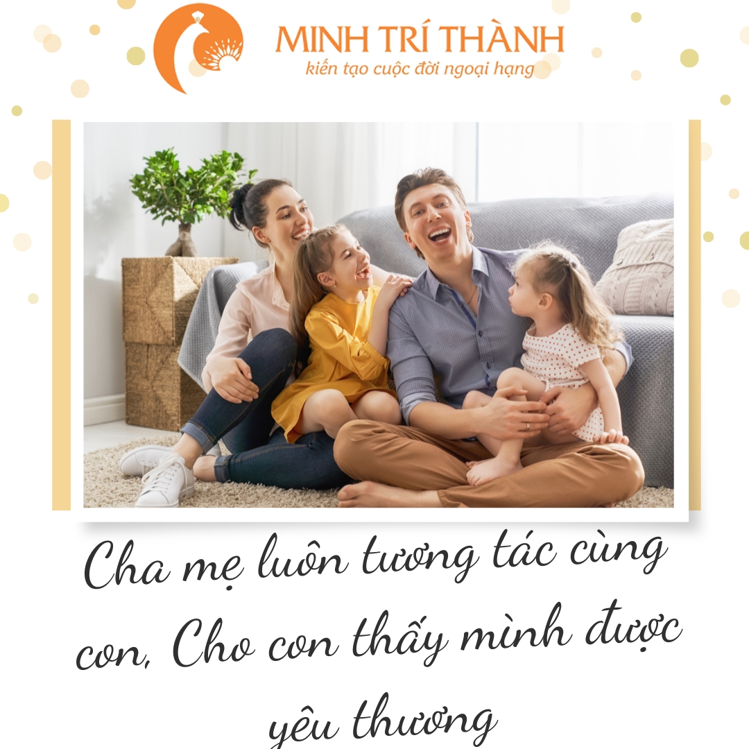 Lí Do Nào Khiến Con Luôn Thấy Mệt Mỏi, Buồn Bã ?