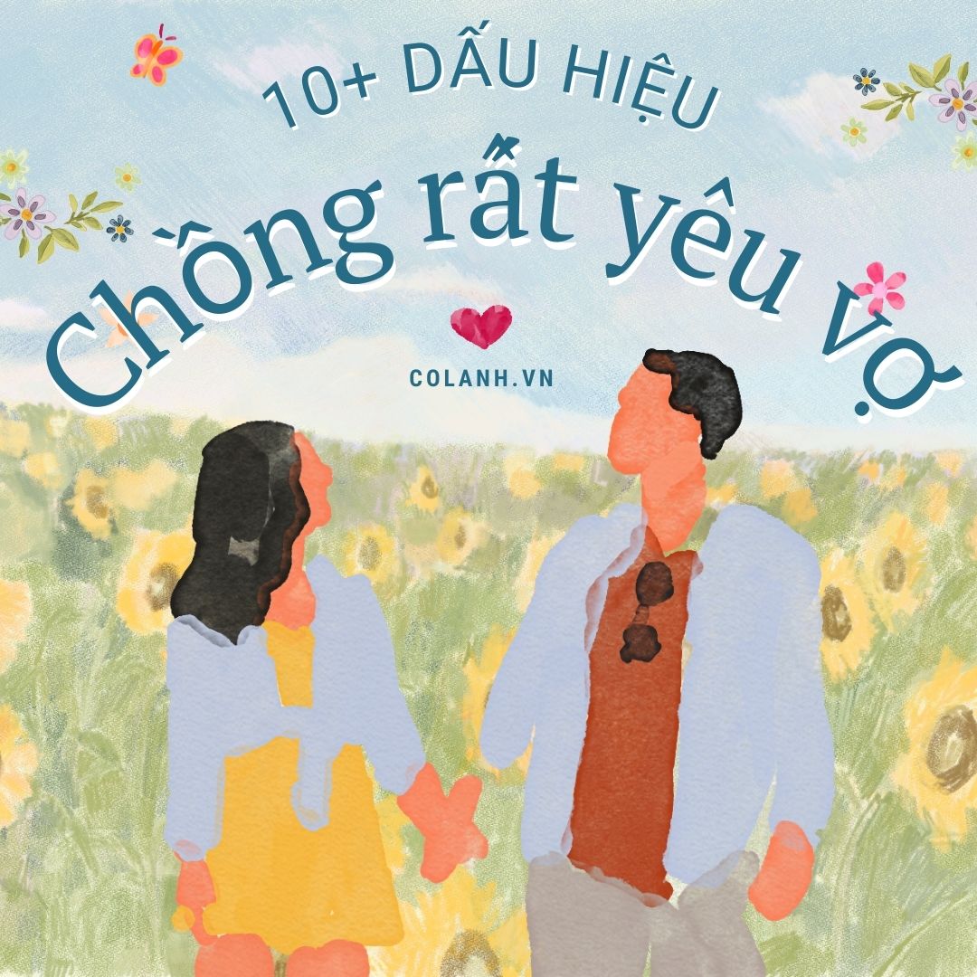 Cách làm cho chồng nghiện vợ