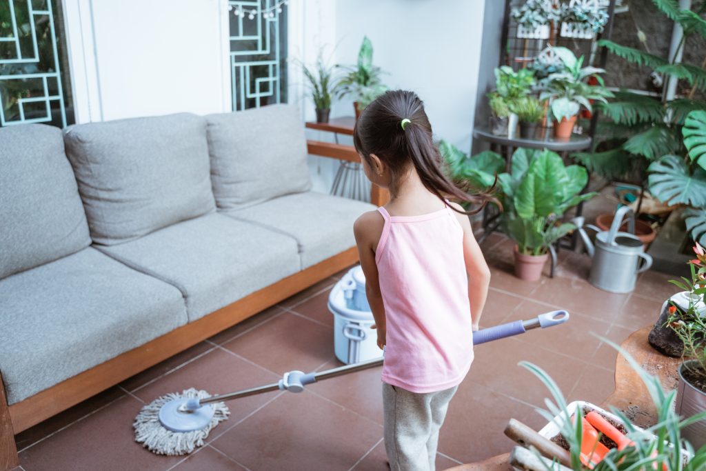 phuong-phap-nuoi-day-con-1