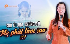 con-chong-doi-1