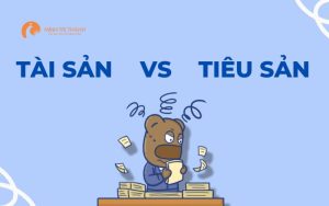 day-con-ve-tai-san-va-tieu-san-1