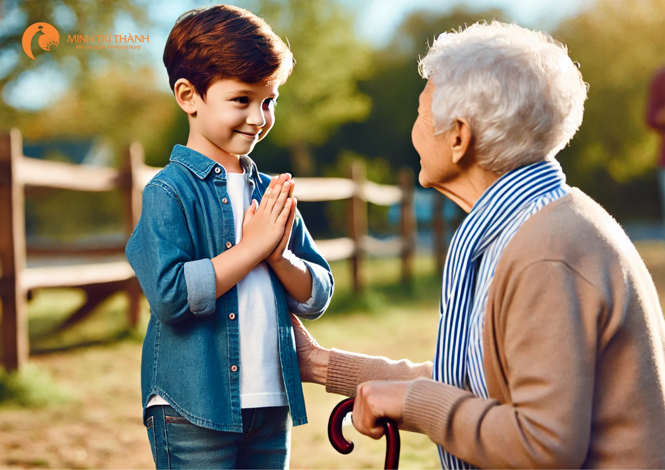 nuoi-duong-tam-hon-tre-3