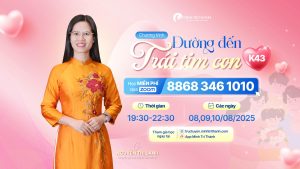 chuong-trinh-duong-den-trai-tim-con-1