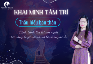 khai-minh-tam-tri