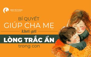Lòng trắc ẩn là gì