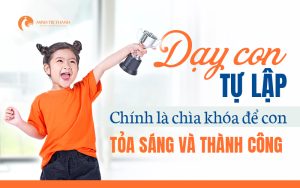 day-con-tu-lap