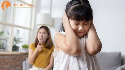 Thiếu kết nối với gia đình là gì