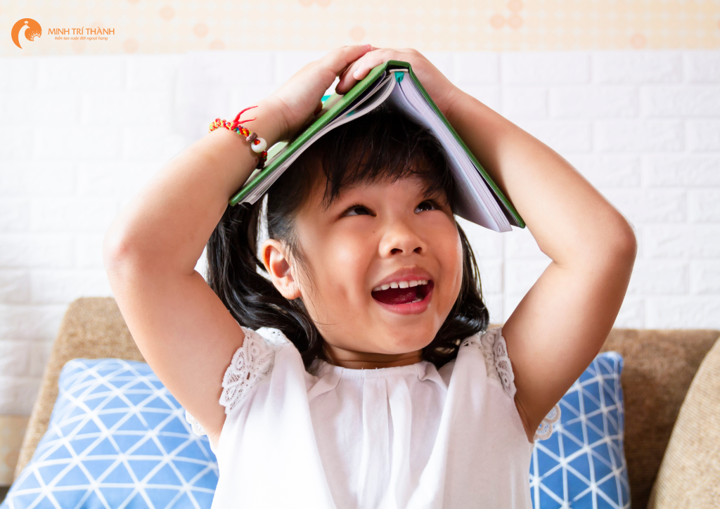 Phuong-phap-nuoi-day-con-dung-cach-2