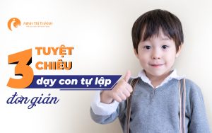 cach-day-con-tu-lap-tu-nho-1