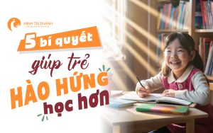 giup-tre-hao-hung-hoc-tap-1