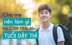 lam-gi-khi-con-trai-den-tuoi-day-thi