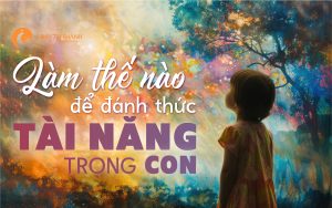 tai-nang-trong-con