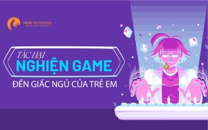 TAC-HAI-NGHIEN-GAME