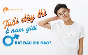 tuoi-day-thi-o-nam