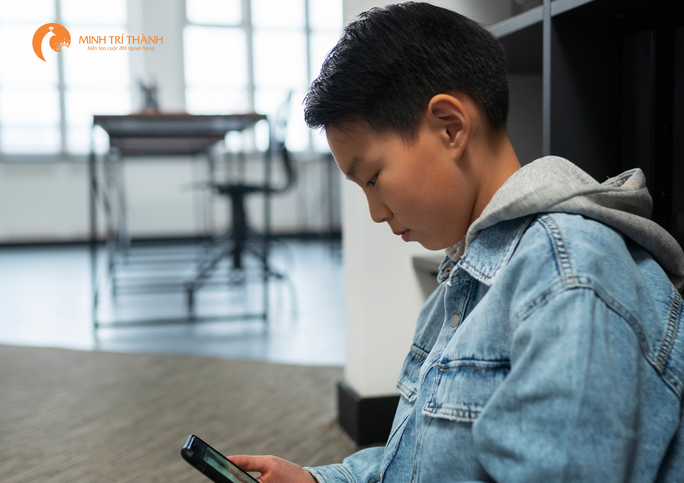 tac-hai-nghien-game-1