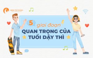 tuoi-day-thi-la-gi