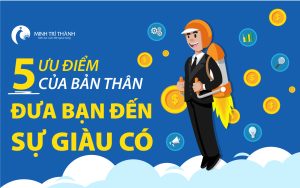 uu-diem-cua-ban-than