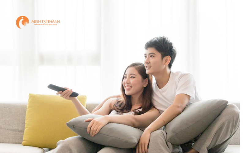 dan-ong-so-nhat-dieu-gi-3