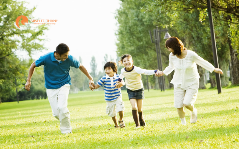 dan-ong-so-nhat-dieu-gi-5