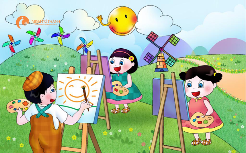 lam-sao-de-con-thich-hoc-1