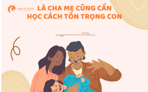 ton-trong-con-1