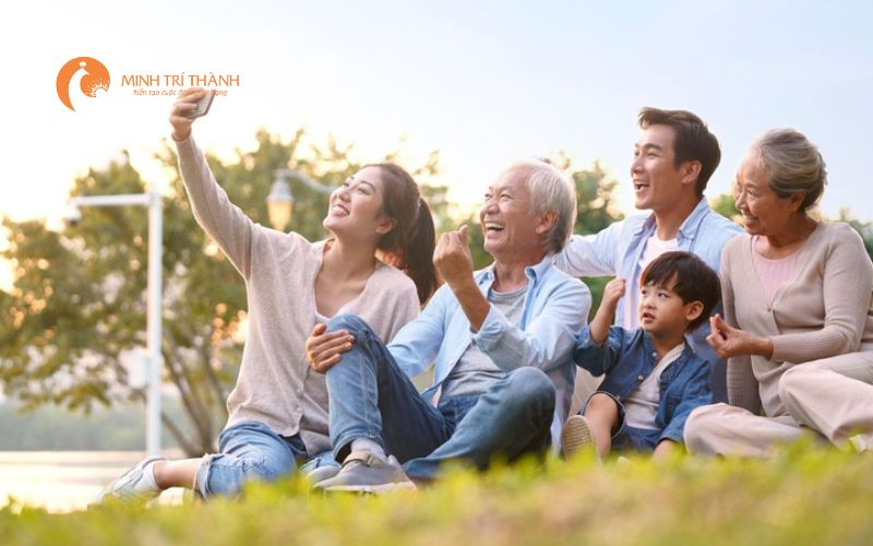 nuoi-day-con-thanh-tai-3