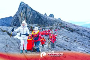 chinh-phuc-kinabalu-1