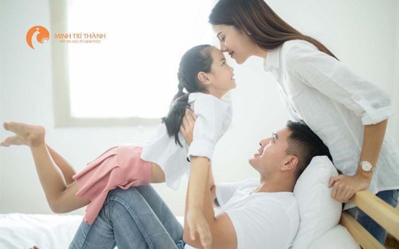 bi-quyet-day-con-ngoan-4