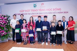 gieo-hat-yeu-thuong-3