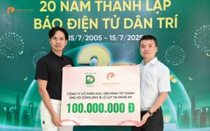 hoc-vien-minh-tri-thanh-1