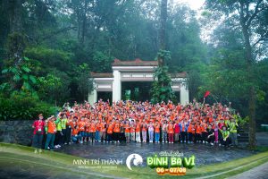 chinh-phuc-ba-vi-1