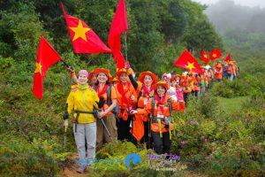 chinh-phuc-fansipan-1