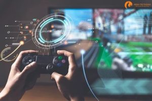 game-online-la-gi-2