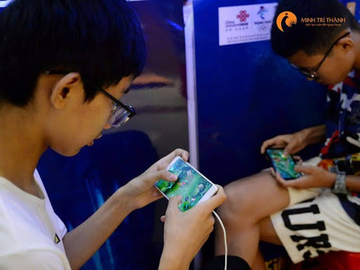 hien-tuong-nghien-game-1