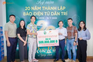 minh-tri-thanh-trao-yeu-thuong