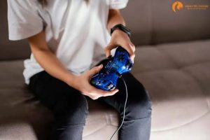 nghien-game-online-1