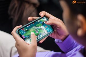 nguyen-nhan-nghien-game-cua-con-1