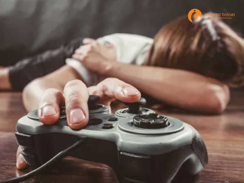 tac-hai-cua-choi-game-1