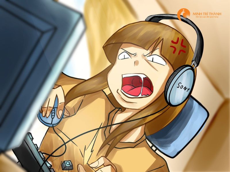 tac-hai-cua-choi-game-3