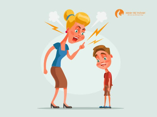 cach-day-con-ngoan-thong-minh-1