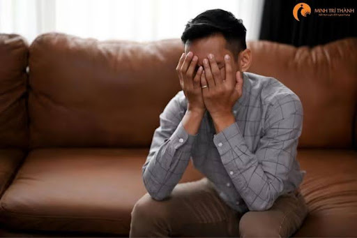 con-nghien-game-phai-lam-sao-3