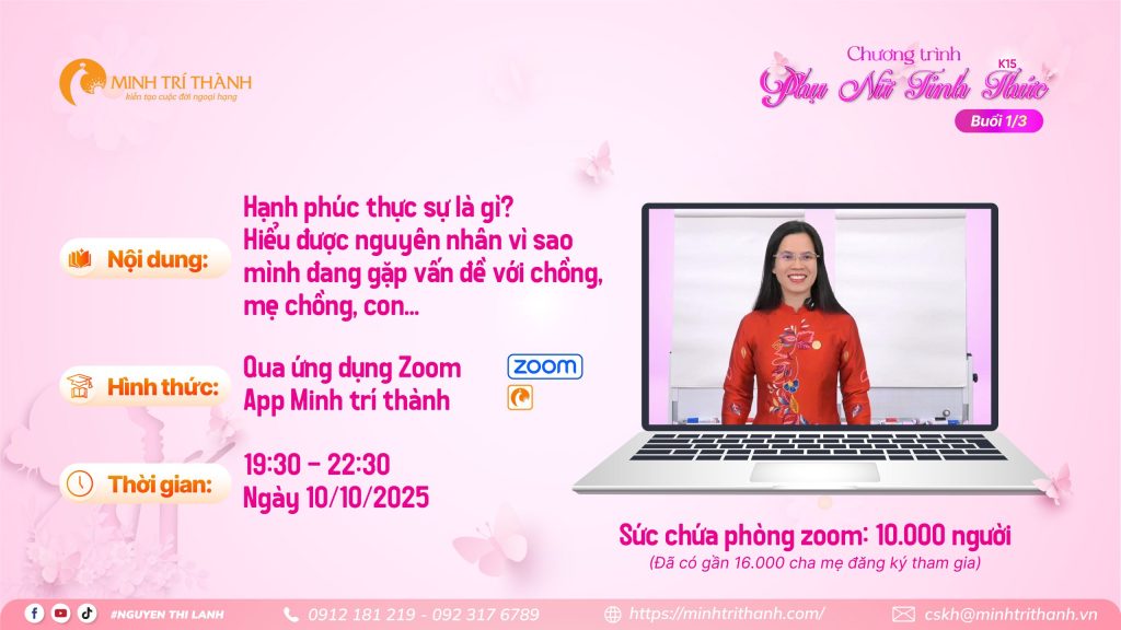 phu-nu-tinh-thuc-k15-2
