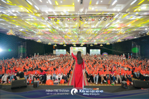 Minh trí thành có uy tín không