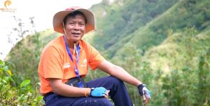 Anh Nguyễn Đình Thi MTT