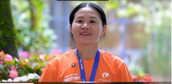 c Ngô Thị Tình -MTT