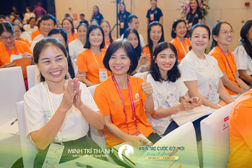 minh-tri-thanh-giup-gi-cho-cha-me-1
