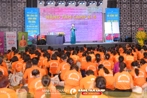 minh-tri-thanh-review-4