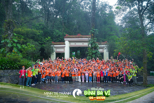 phu-huynh-tin-tuong-minh-tri-thanh-3